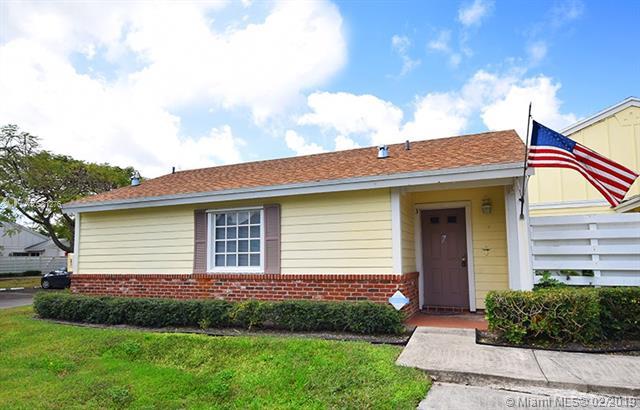 13700 149th Cir Ln - Photo 1