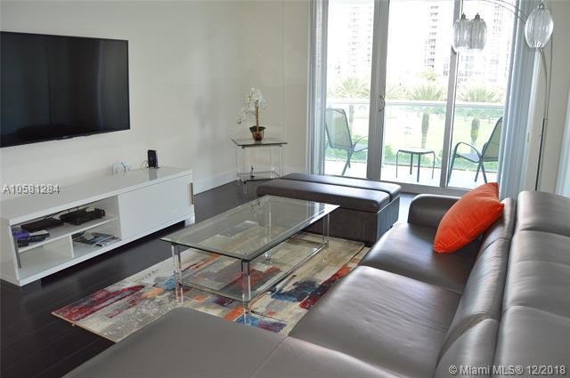 19370 Collins Ave - Photo 1