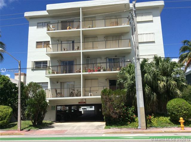 8250 Byron Ave - Photo 1