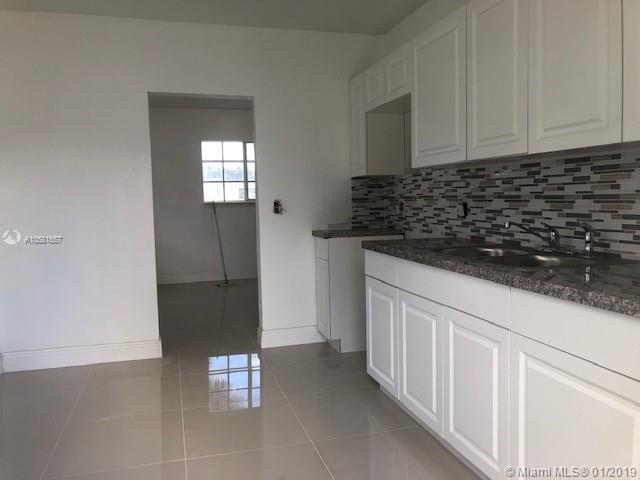 956 Opa Locka Blvd - Photo 1