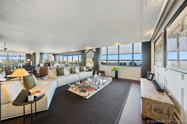 3 Grove Isle Dr - Photo 1