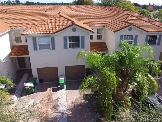 8206 Prestige Commons Dr - Photo 1