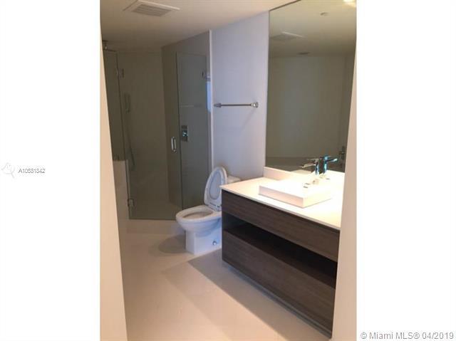 1100 Miami Ave - Photo 1