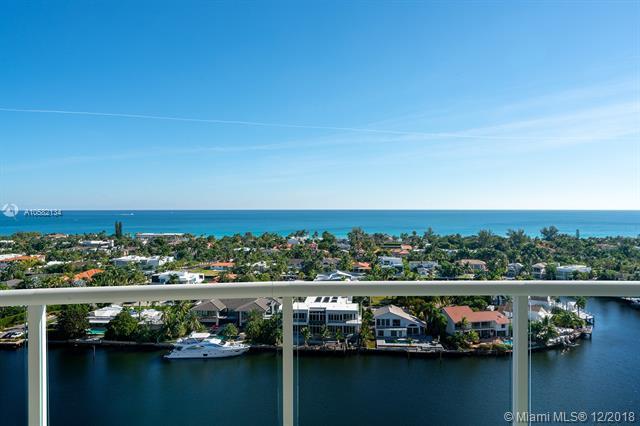 20201 Country Club Dr - Photo 1