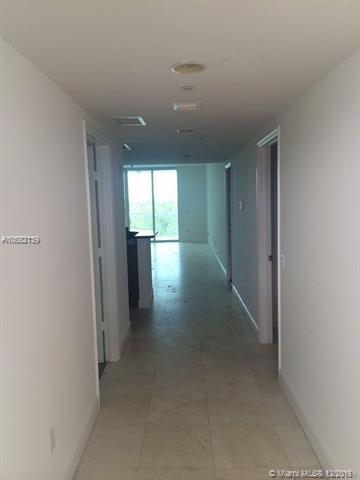 15051 Royal Oaks Ln - Photo 1