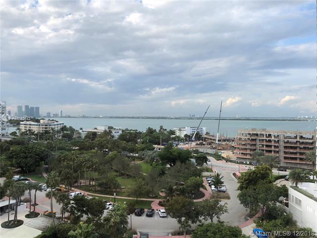20 Island Ave - Photo 1