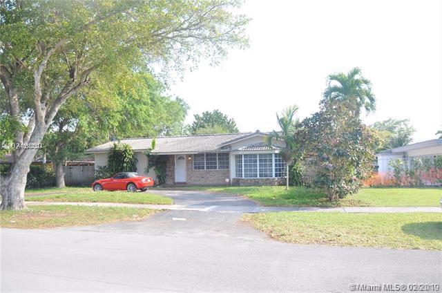 1136 Partridge Ave - Photo 1