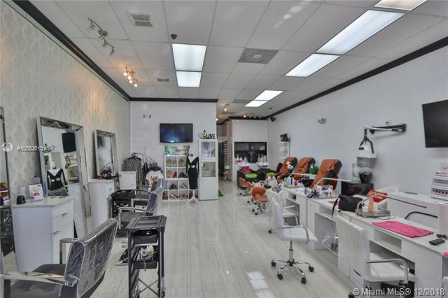 1250 107th Ave - Photo 1