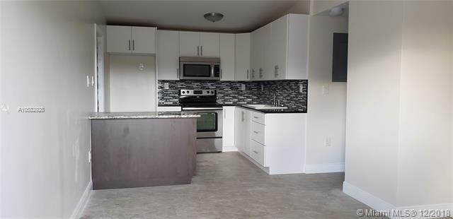 2801 4th St - Photo 1