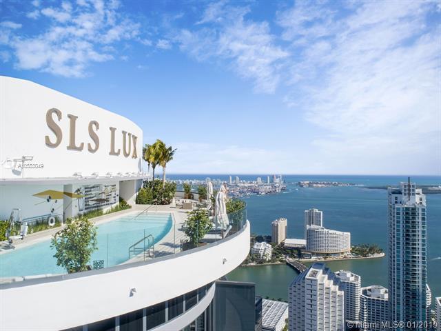 801 Miami Ave - Photo 1