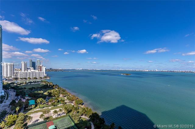 1717 Bayshore Dr - Photo 1