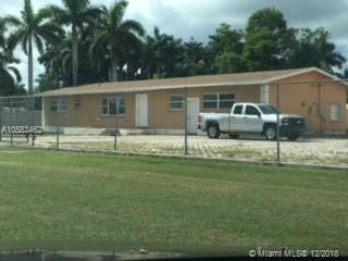 29170 Old Dixie Hwy - Photo 1