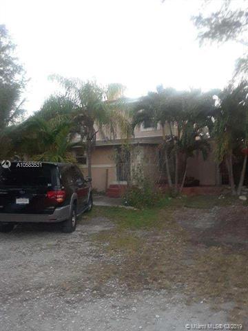 5707 Miami Ct - Photo 1
