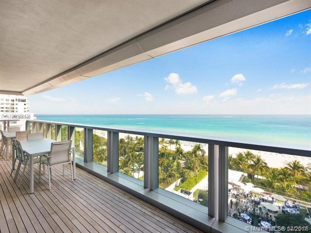 2901 Collins Ave - Photo 1