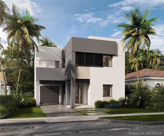 3379 William Ave - Photo 1