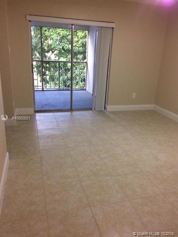 15325 106 TERR - Photo 1