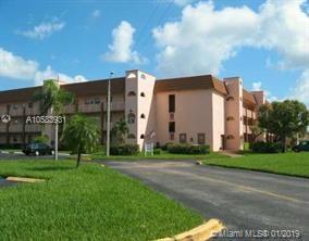 9641 Sunrise Lakes Blvd - Photo 1