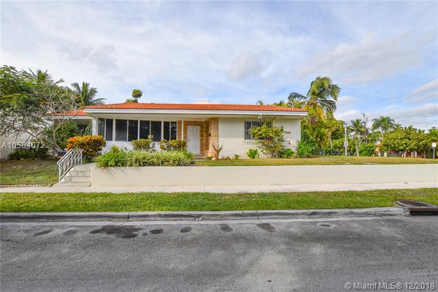 1860 4th Ave - Photo 1