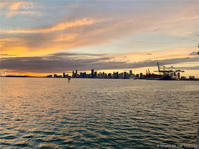 5111 Fisher Island Dr - Photo 1