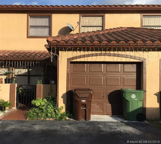 6381 24th Ct - Photo 1