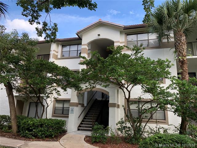 550 Park Rd - Photo 1