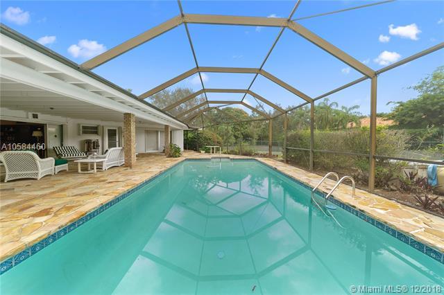12505 63 Ave - Photo 1