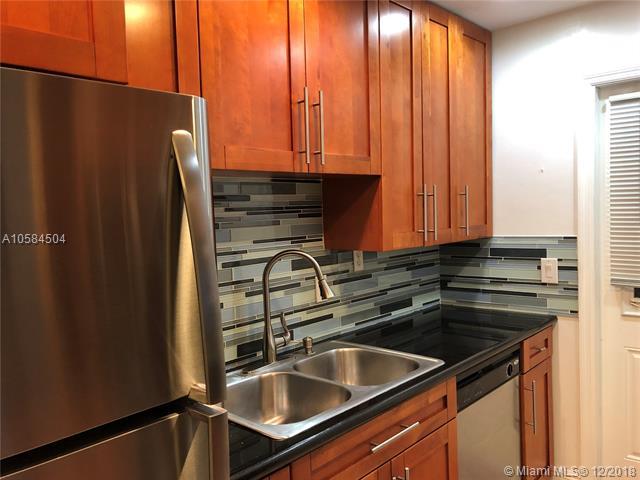 1431 14th Ave - Photo 1
