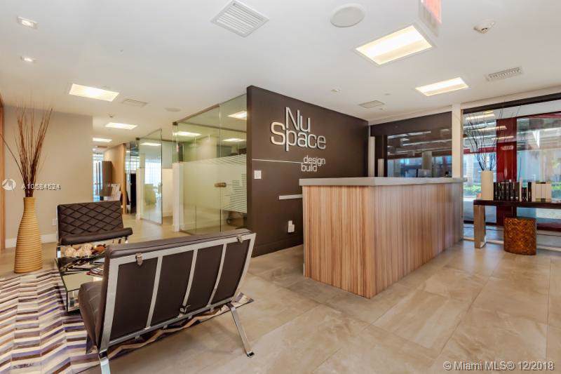 1111 Kane Concourse - Photo 1