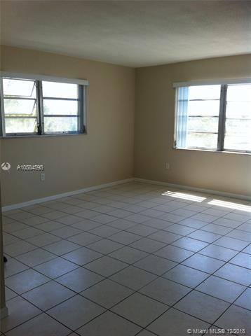 1020 94th St - Photo 1