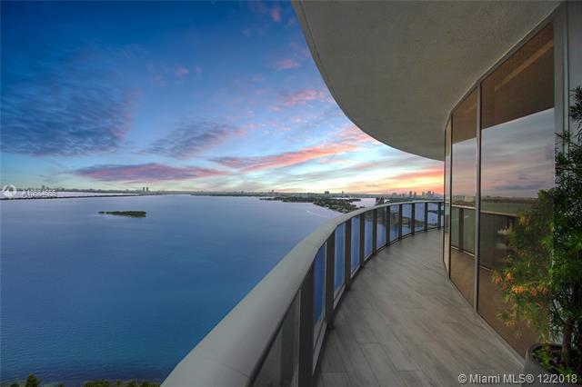 488 18th Street - Photo 1