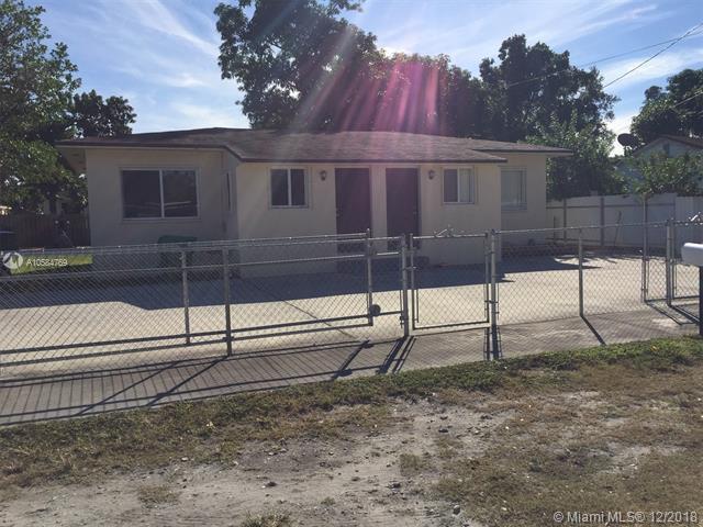 2440 99th St - Photo 1