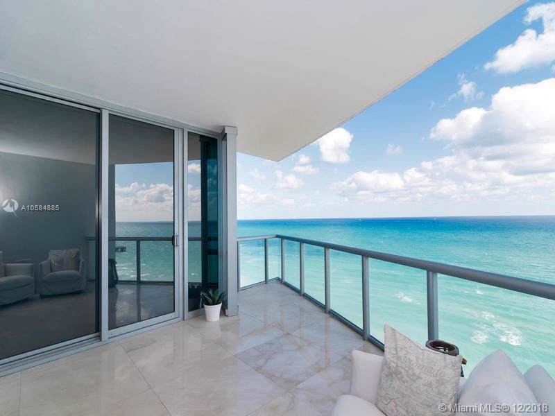 17121 Collins Ave - Photo 1