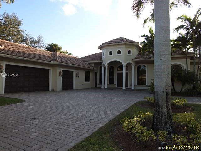 12440 Stonebrook Cir - Photo 1
