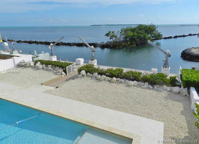 172 Orange Blossom - Photo 1