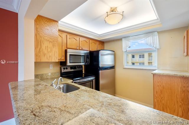 1391 Ocean Blvd - Photo 1
