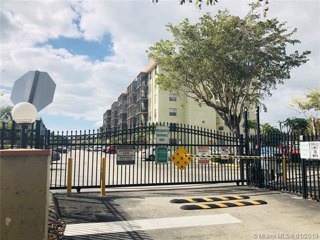 16950 Dixie Hwy - Photo 1