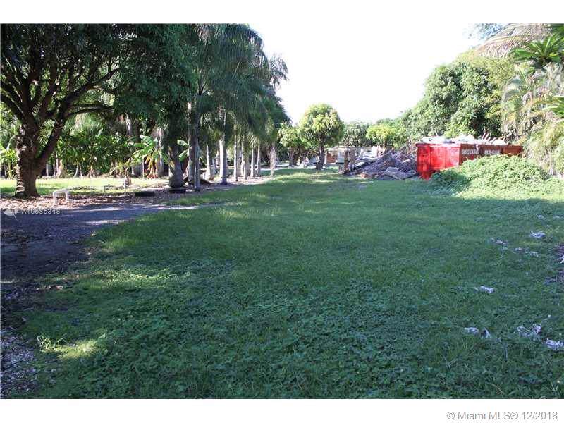 15796 209th Ave - Photo 1