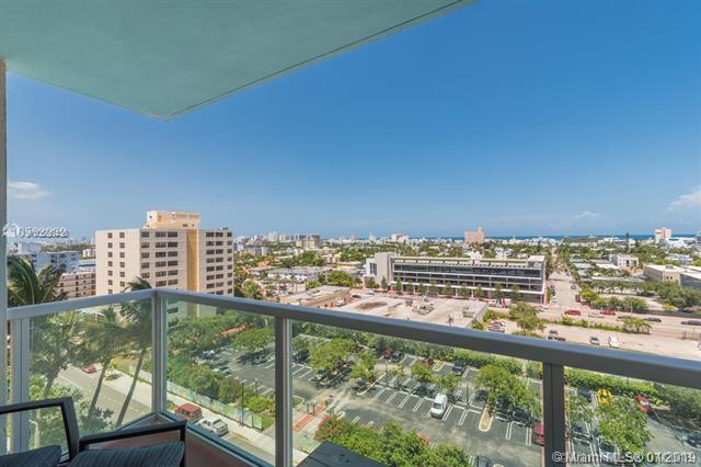 650 West Ave - Photo 1