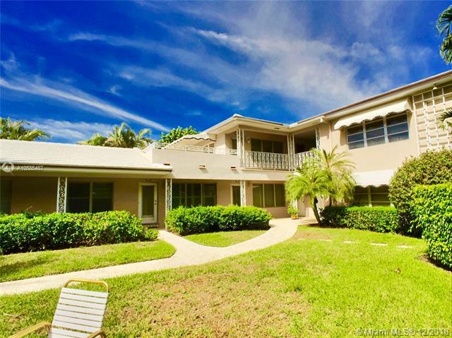 1025 Langer Way - Photo 1