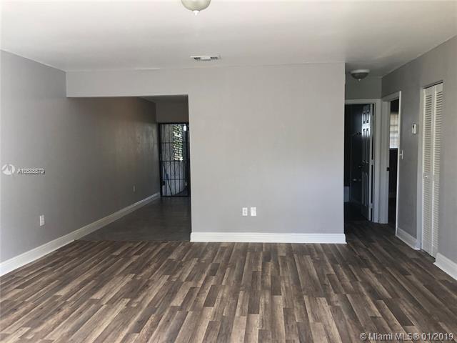 13963 3rd Ct - Photo 1