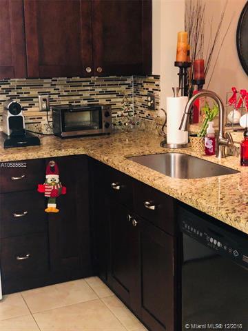 20870 3rd Ct - Photo 1