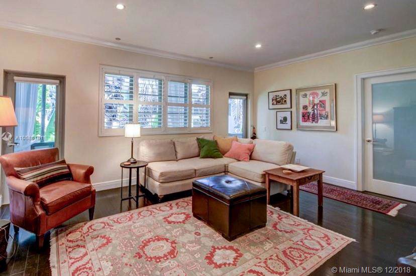 1551 Lenox Ave - Photo 1