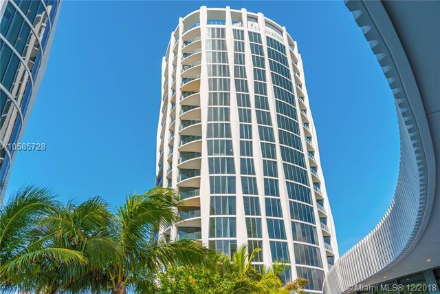 2831 Bayshore Dr - Photo 1