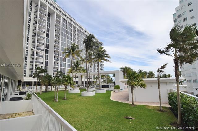 10275 Collins Ave - Photo 1