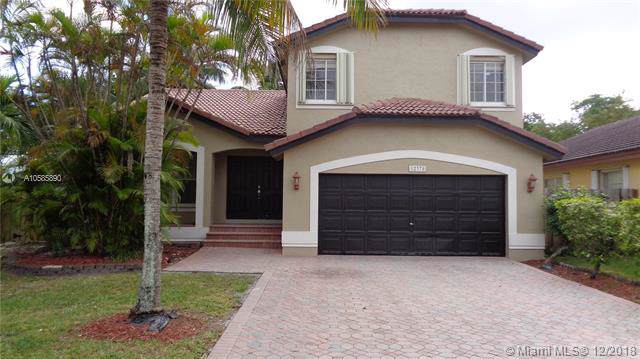 12378 143rd Ln - Photo 1