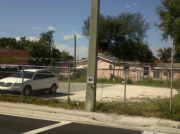 3450 32nd Ave - Photo 1