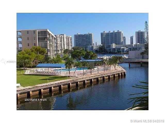 2851 Leonard Dr - Photo 1