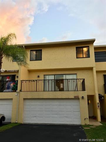 8681 154th Circle Pl - Photo 1