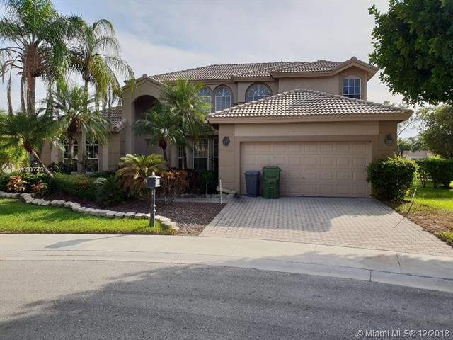 2641 Nelson Ct - Photo 1
