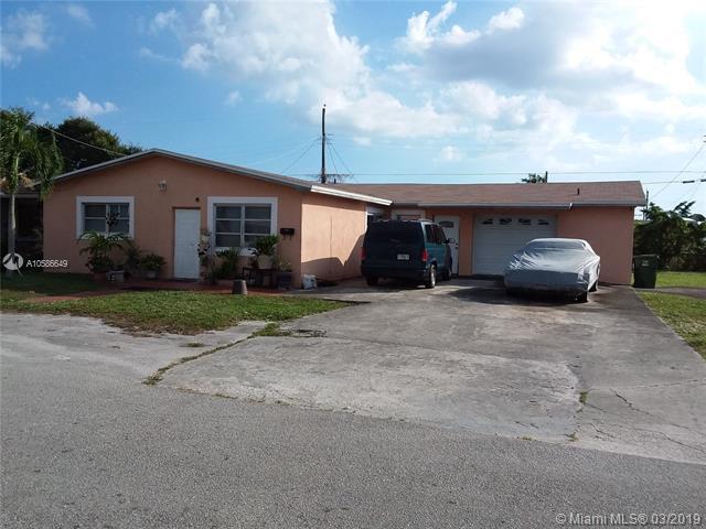 721 4th - Photo 1